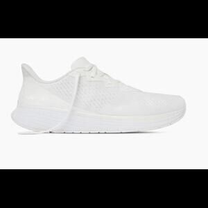 Lane Eight Women's Relay Trainer Breeze, W Sz 9